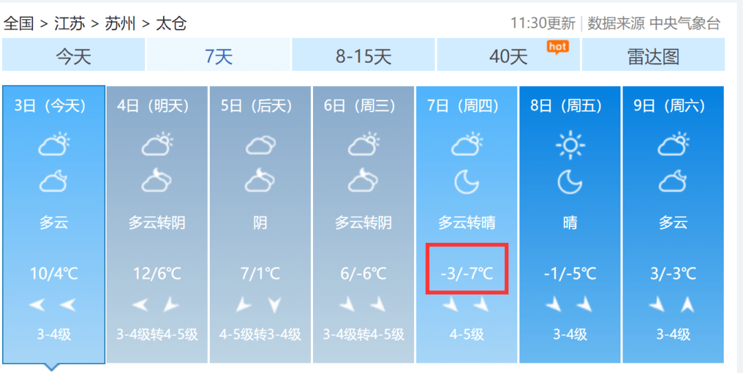 c35f119332f4464e9ff4dd2742e3ecfb.png