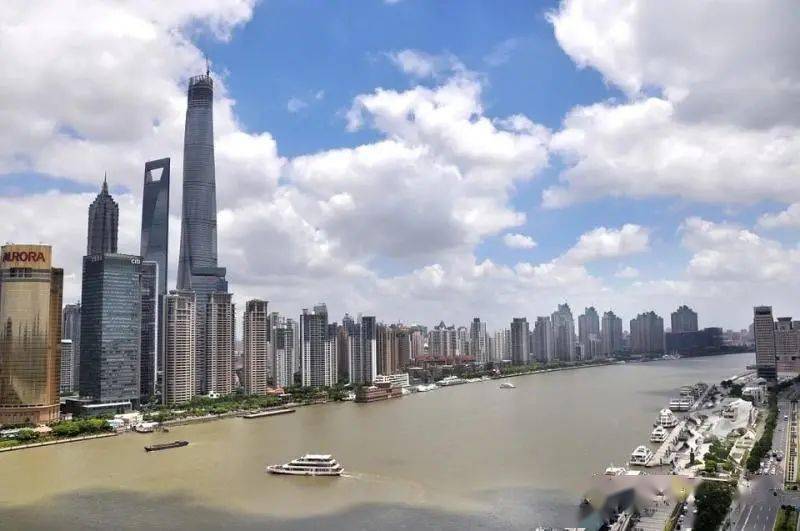 cbe4eef1cfcb43878112d5673475d82c.jpeg