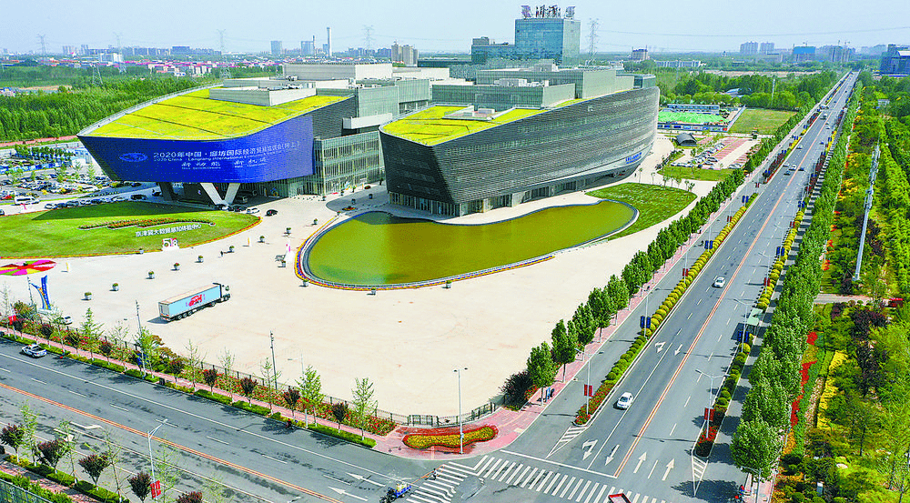 文安县gdp_文安县地图