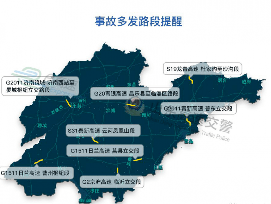 枣阳2019年第三产业经济总量排名_枣阳排名前十的幼儿园(3)