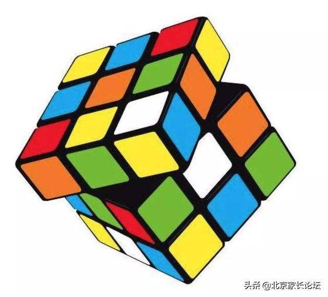 f5161d114a4d4e818a16b191dde78c49.jpeg
