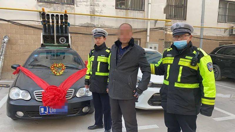 南乐县有多少人口_南乐县规划图(2)