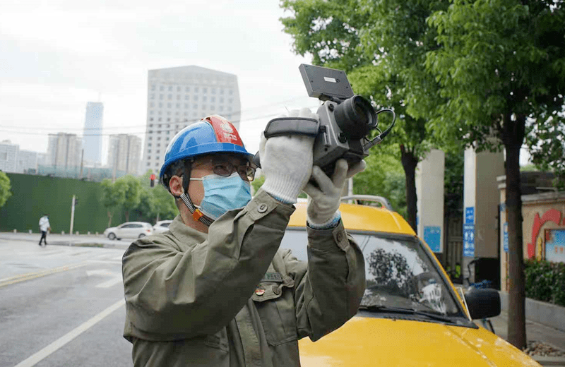 阿克苏人口2021_阿克苏苹果图片
