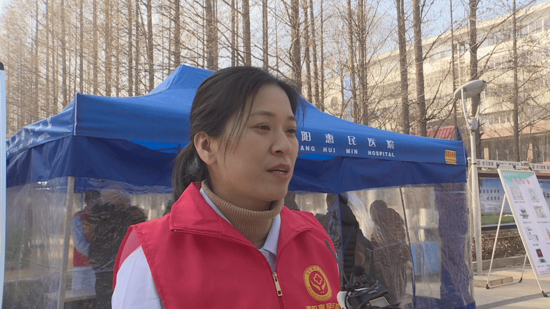 濮阳县人口有多少2021_濮阳县小三被打拔光图