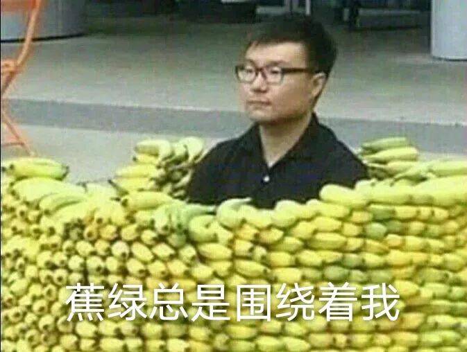 为什么焦虑总是围绕着我