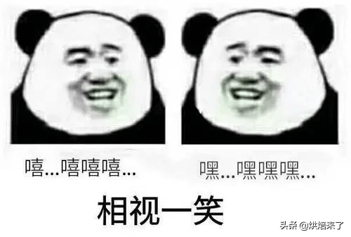 1712757bf04a4b64b0b3ee7f944b7a96.png