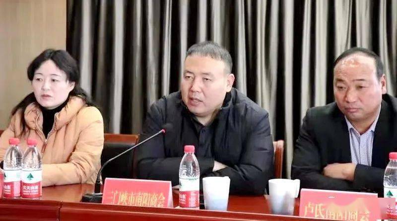 南阳人口2021总人数口_2021南阳限行区域地图(2)