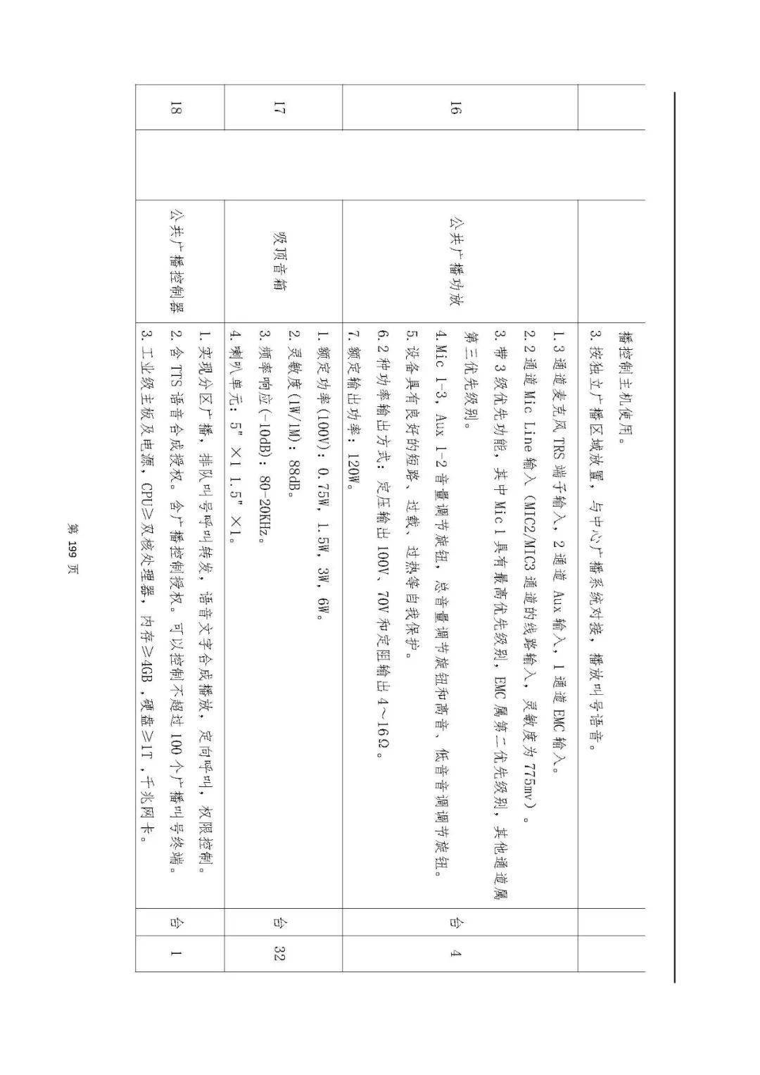 文章配图-120