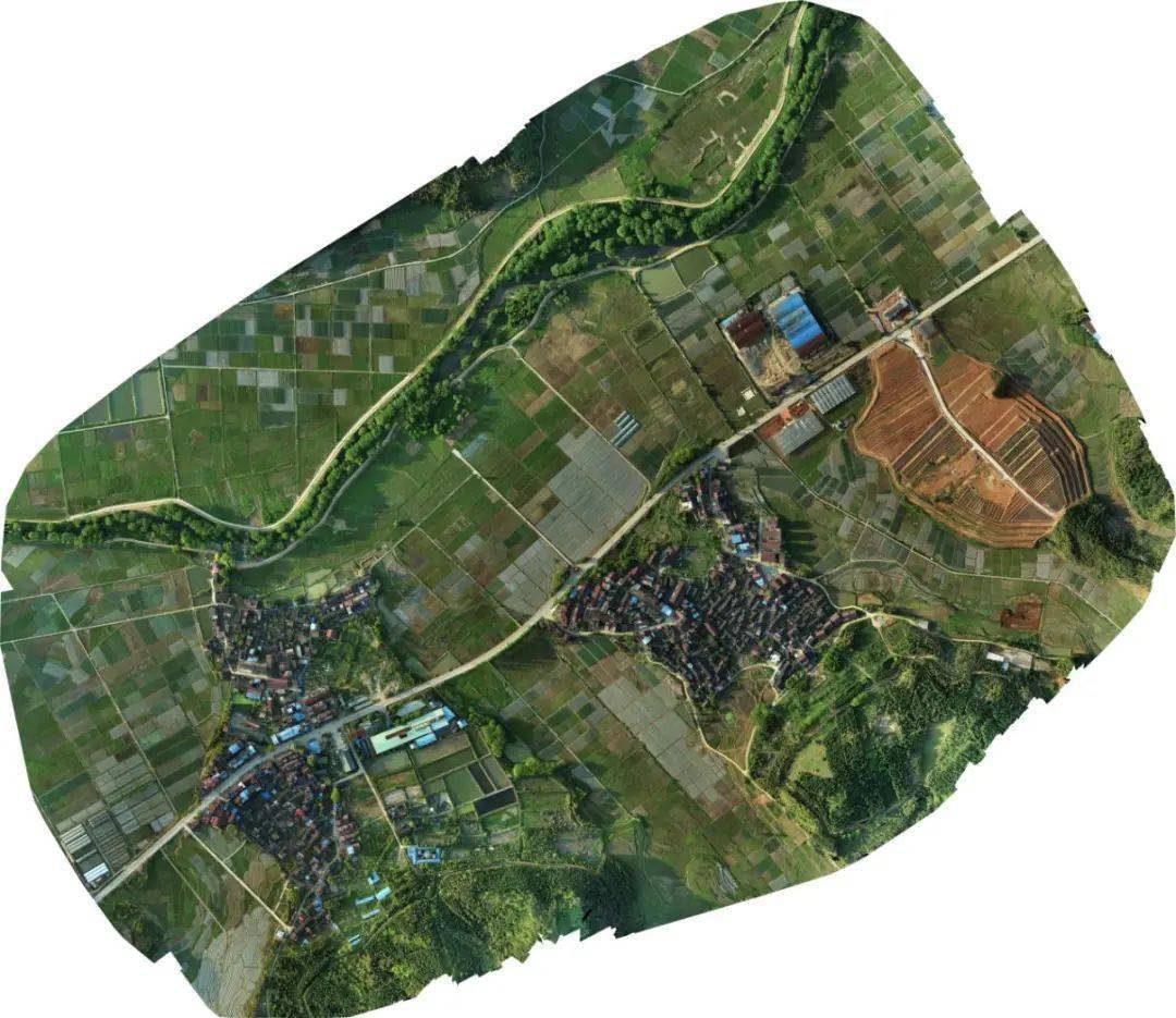 南平镇GDP_南平樟湖旧镇照片(2)