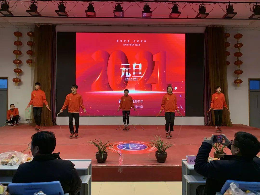 中国梦最新消息有什么进展 38822c55ae434c3d8606b28ed2bf4fe2.jpeg