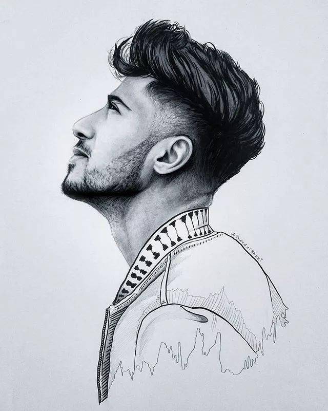 撮影家叶晓光,为昙花留影作画册;卢霞客与台岳学子,诗词唱和:小暑台风