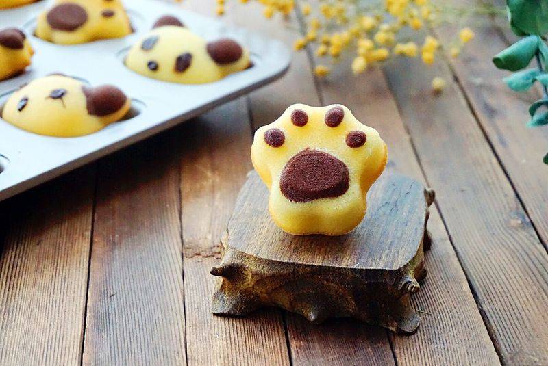 如何给狗狗做甜点 4daaebada7c941e7843a35e6e2d67b71.jpeg