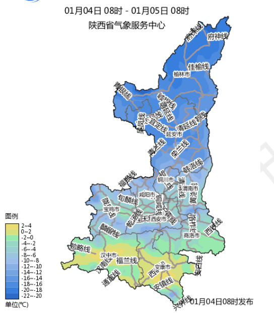 神木市2019人口_神木市地图(2)