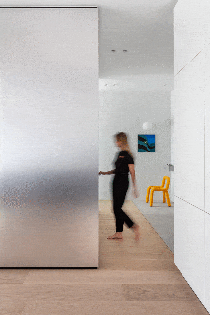 733_1100 竖版 竖屏