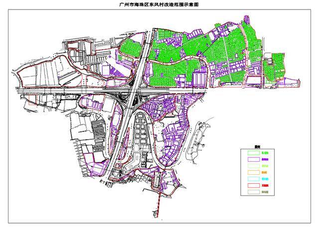 海珠区gdp数值_海珠区地图