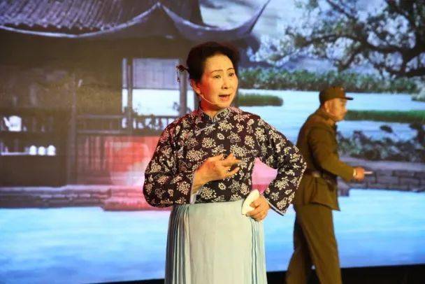 智斗沙家浜选段曲谱_沙家浜智斗曲谱(2)