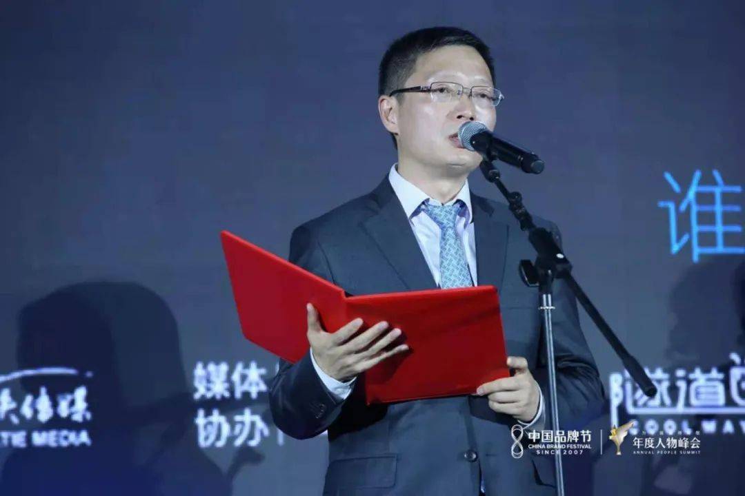 2020安丰GDp_2020年中国gdp(3)