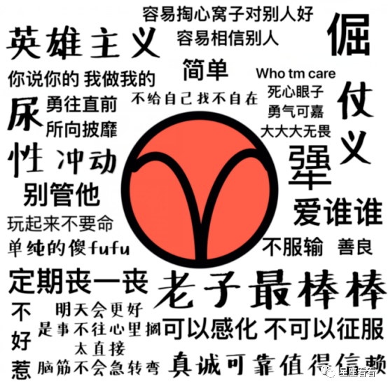 5d26dad589a34613a11ffd96fd698d5f.png