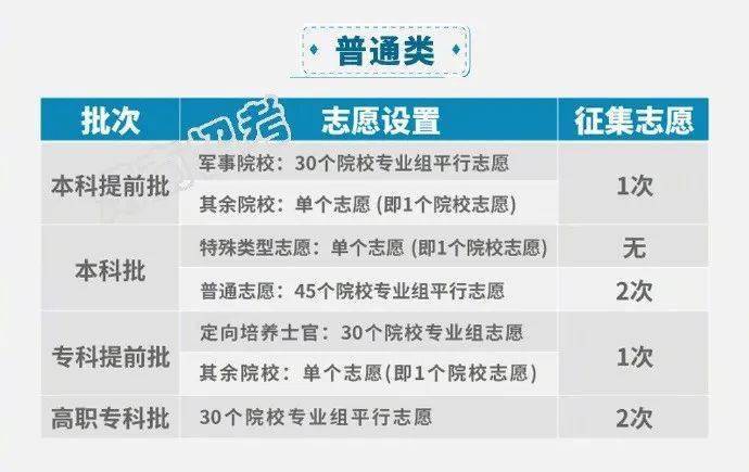 2021湖南省宁远县人口_湖南省永州市2021年6月最新拟在建工程项目汇总