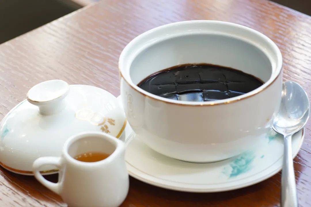 豆浆里是否可以加茯苓 648acf8e5b12484a8f33b2b3a852f557.jpeg