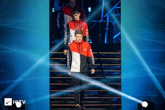 hltv2020选手排名_HLTV年度排行榜发布!2020职业选手Brollan排名TOP15