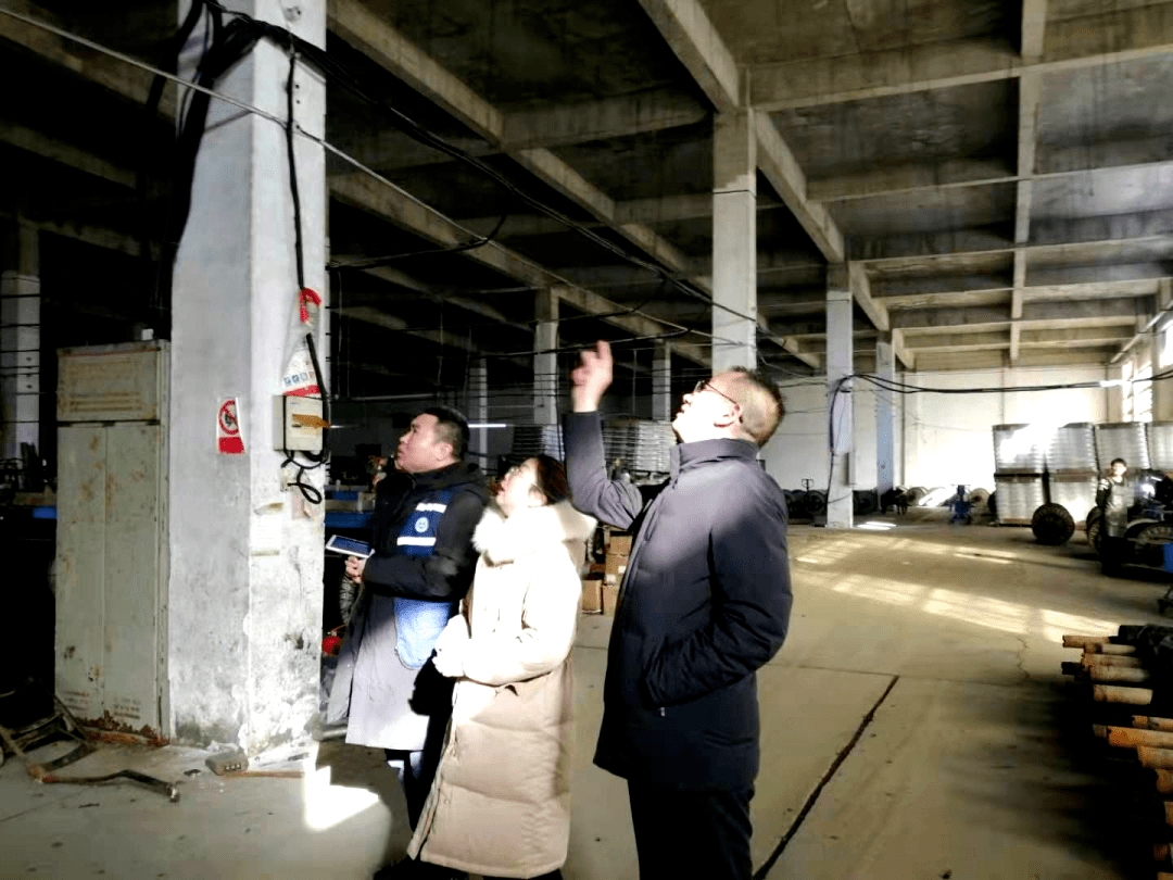 泗阳人口多少2021_泗阳膘鸡(2)