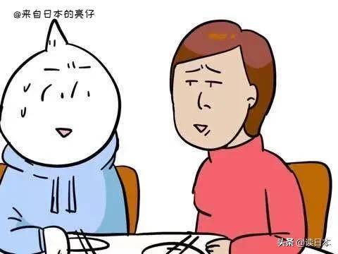 75a9103c89244b56b7efdfff4724f961.jpeg