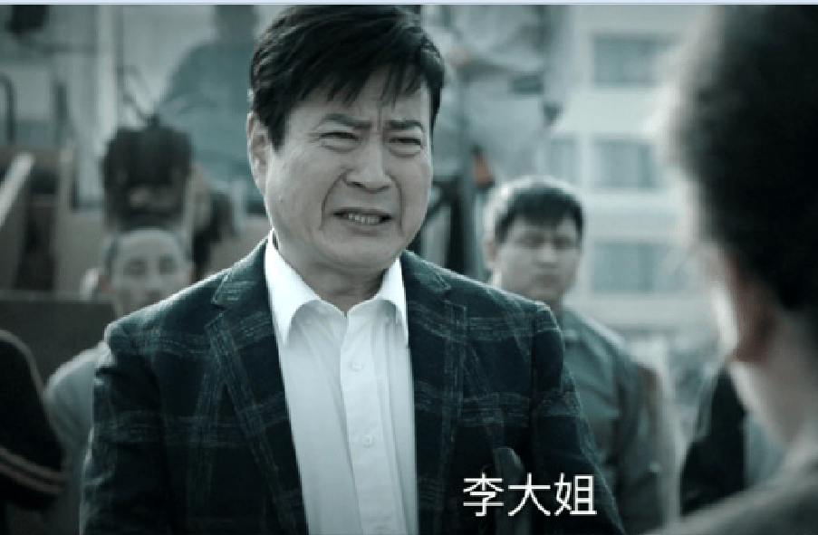 76cf07d646e049b39be6e39b90a207d2.png