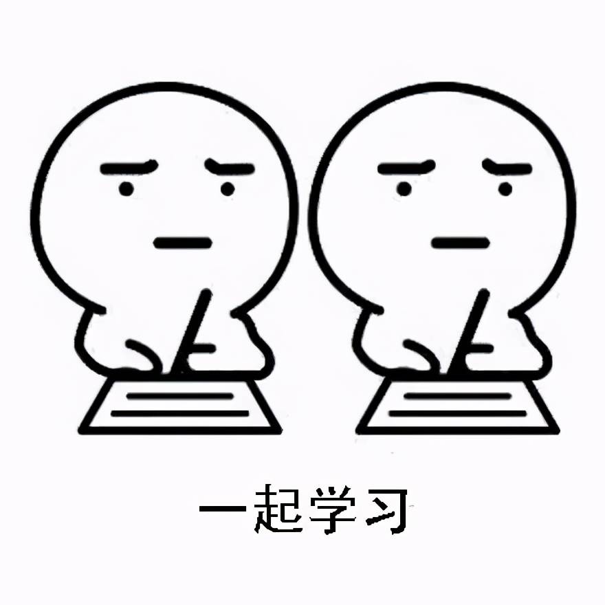79071c8ff40e4f4ab2dd5abfc16ac97c.jpeg