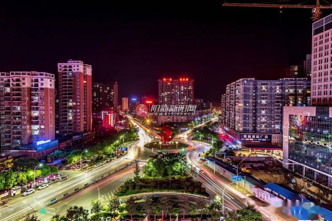 黄石阳新大冶gdp_大冶2016年GDP明明是540亿,谁拔高到了620亿(2)