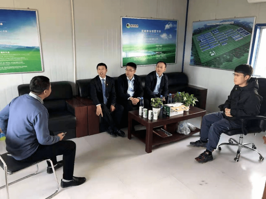 乌兰察布经济总量_乌兰察布地图(2)