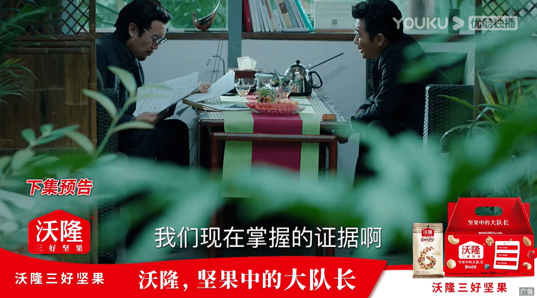 8cf8221fe38f400695b68720af5bac04.png