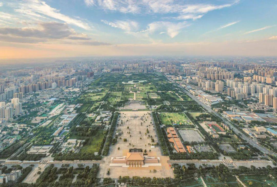 吉林省2020各个城市g_吉林省城市分布图(3)