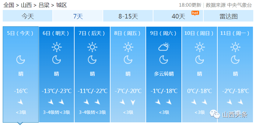 92f1692a758e4f4d852b75abbe5d1ccf.png