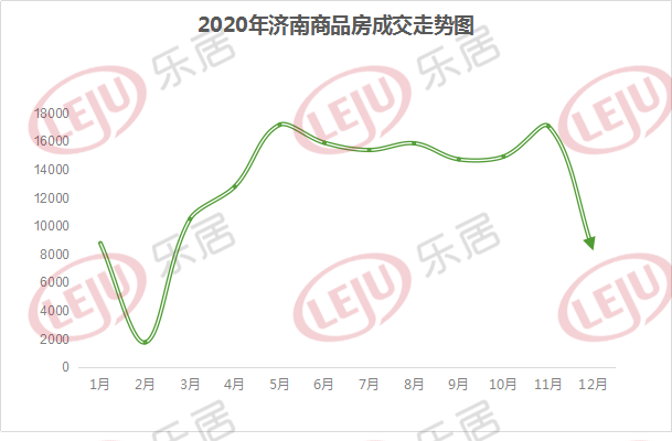 2020年 一6月份GDP_2020年中国gdp