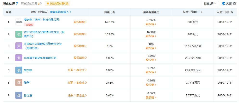959ce3086cb04a379a5fe2d54592b0b2.png