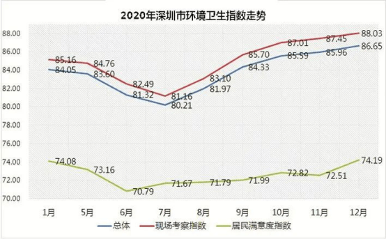 日本总人口多少亿人2021_日本埃尔法有多少版本(3)