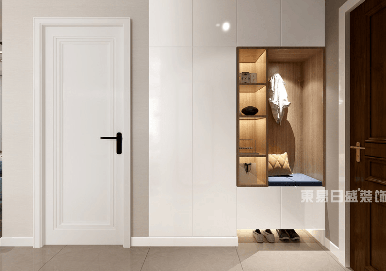 入户鞋柜设计图2019款 c0e08e0353724520abe2db3aed84ba57.png