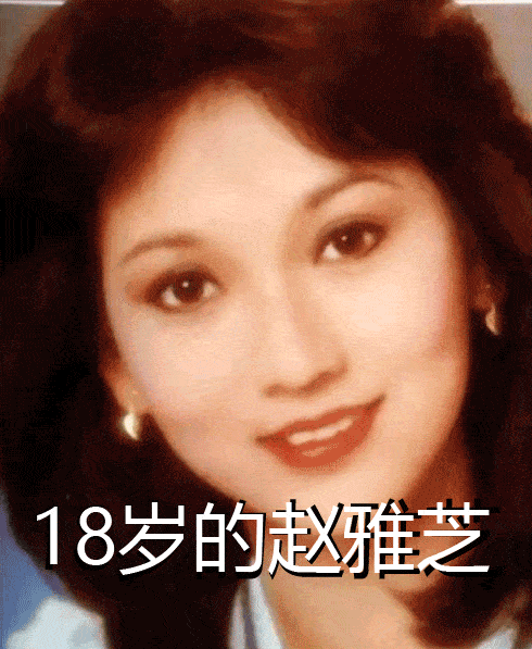 不管你的“眼袋”有多深,用这个新方法,你在60岁之前都会得救!!