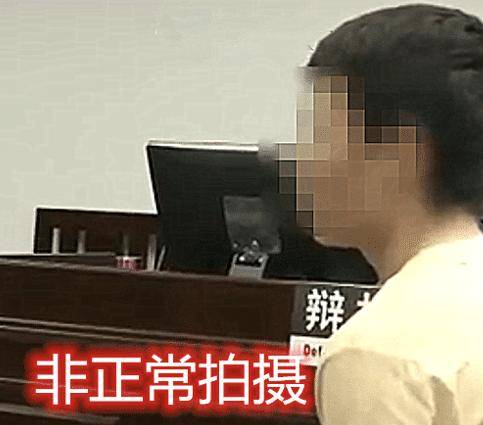 湖南一男子组织多人卖淫对外提供莞式服务一次收费最低1000元