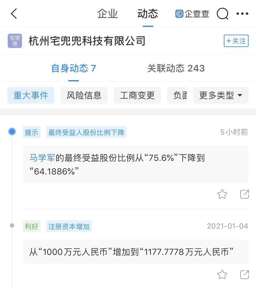 字节跳动公司简介旗下产品 d9d660bb02744209b8b8065947844e15.jpeg