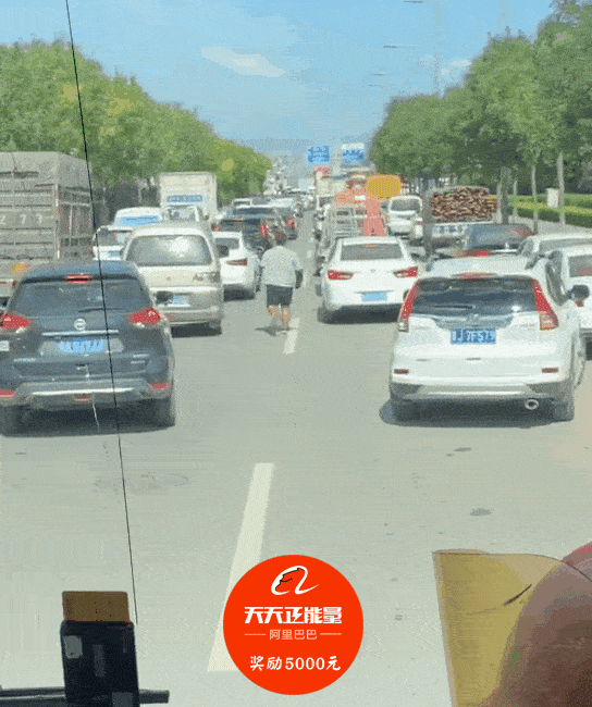 跑男年龄排名2020_跑男第八季成员名单2020跑男开播时间