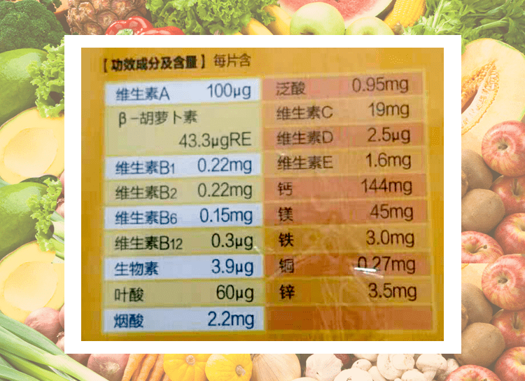 美国六分之一人口缺少食物_美国人口种族分布图(2)