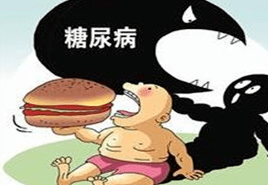 e455ba0ee2ca43dab481ccf6d8217c27.png