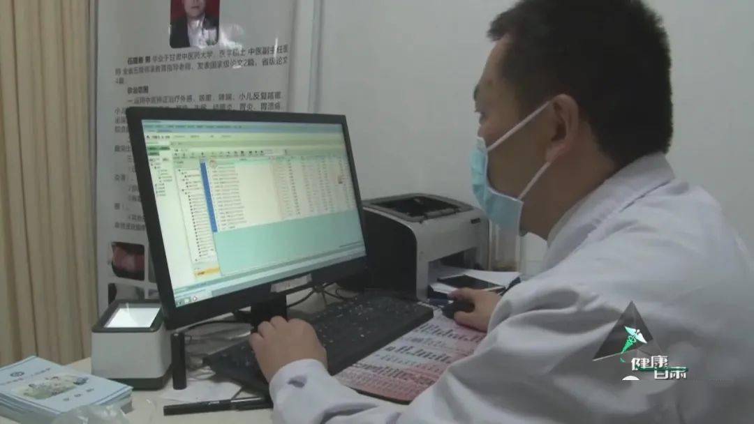 2021年1-5月gdp_2021年gdp世界排名