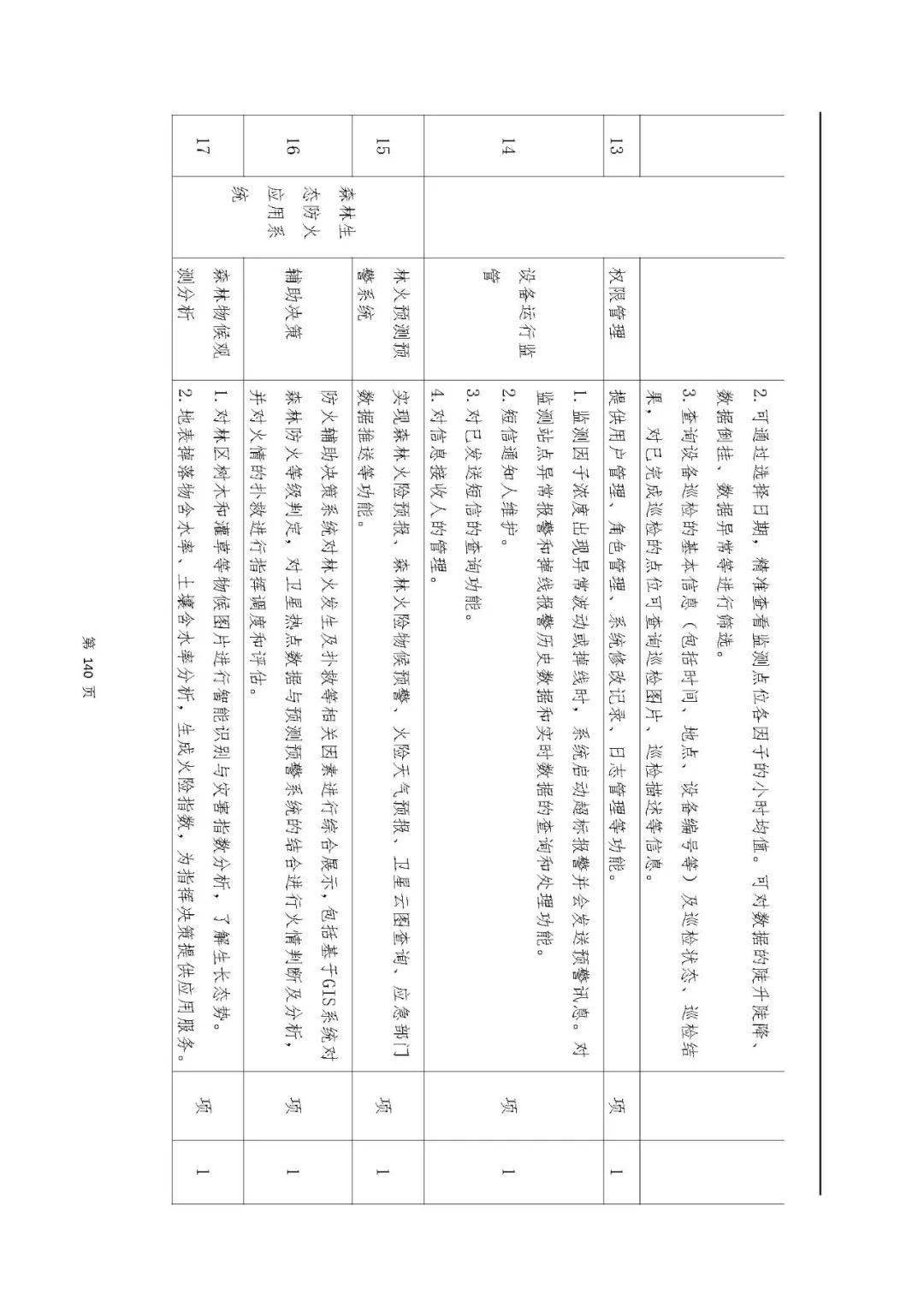 文章配图-61