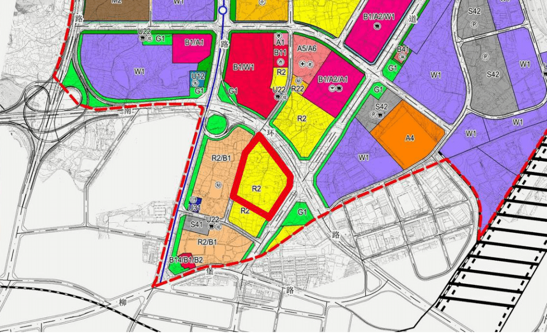 新建县人口_新建县昌邑乡照片(3)