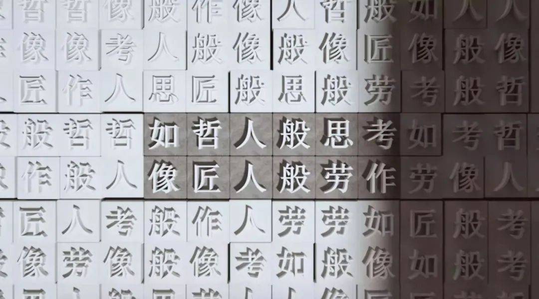 流什么什么韵的成语_成语故事手抄报(3)
