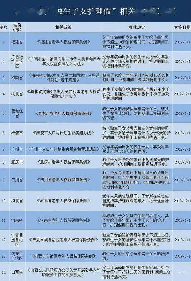 怎么快速获取一笔钱 f5382ab9b585478fbc414f2e860bf6fb.jpeg