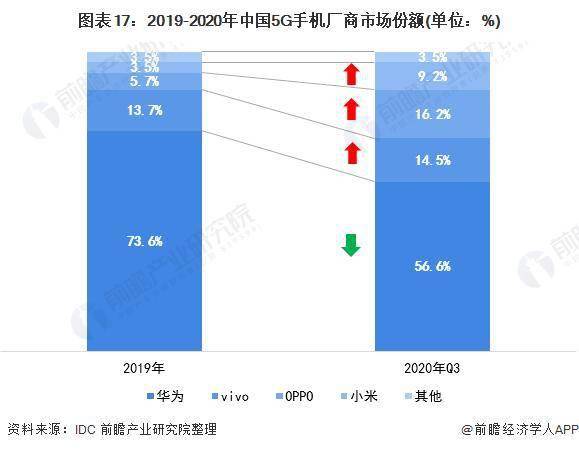 江山市人口2021_江山市地图(2)